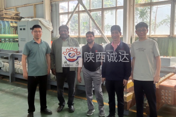 微信图片_20240528093108_副本 微信图片_20240528093108_副本