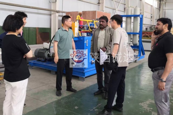 微信图片_20240528093057_副本 微信图片_20240528093057_副本