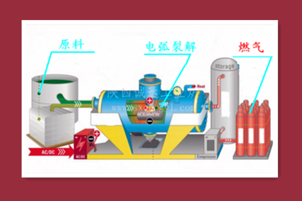 thumb_tupian1_副本 thumb_tupian1_副本