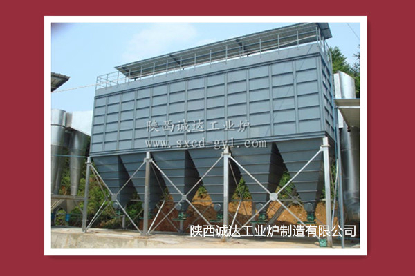 201451385913106_副本 201451385913106_副本