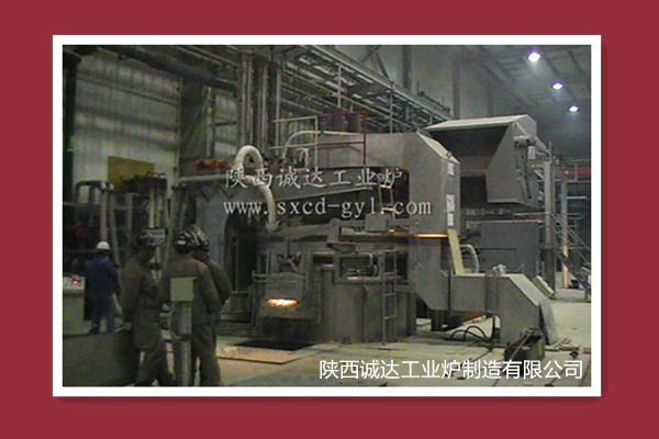 201451385751129_副本 201451385751129_副本