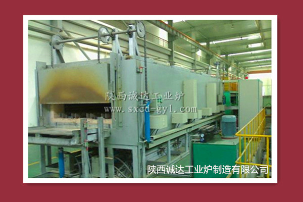 1_fuben-70b94_副本 1_fuben-70b94_副本