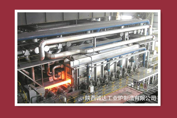 69ec07193be64a95b2eb392eb7118581_fuben-acb93_副本 69ec07193be64a95b2eb392eb7118581_fuben-acb93_副本