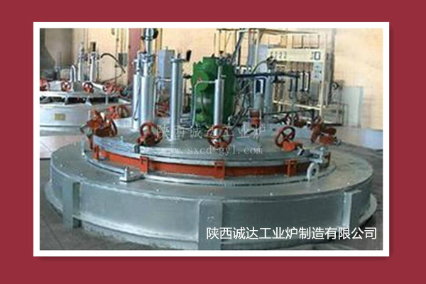 u23376968932189309182fm21gp0_fuben_副本 u23376968932189309182fm21gp0_fuben_副本