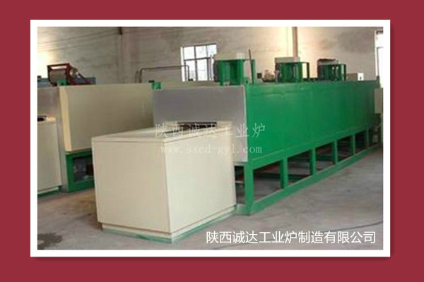 3_fuben_副本 3_fuben_副本