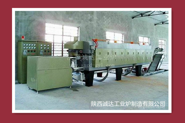 2_fuben_副本 2_fuben_副本