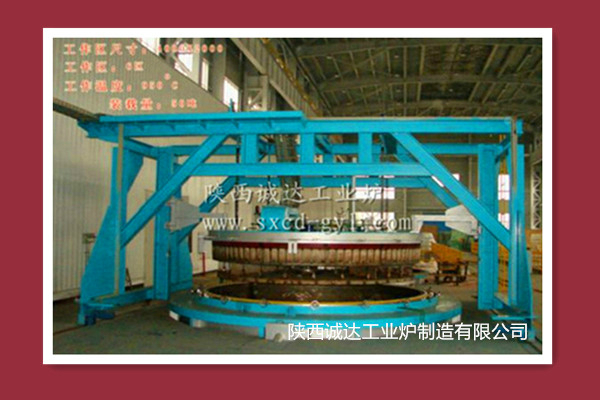 1_fuben_副本 1_fuben_副本