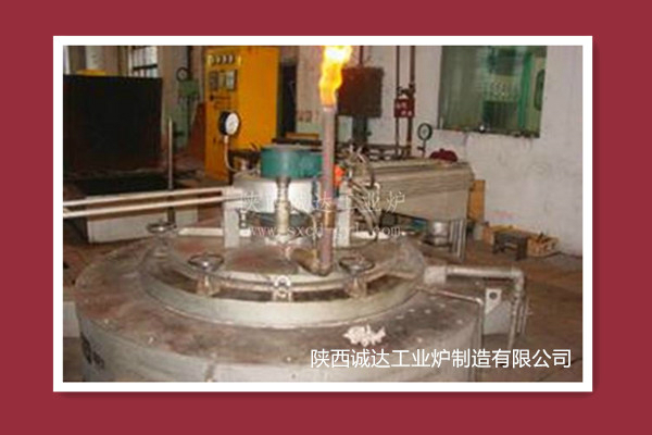 u36224423762503517872fm21gp0_fuben_副本 u36224423762503517872fm21gp0_fuben_副本