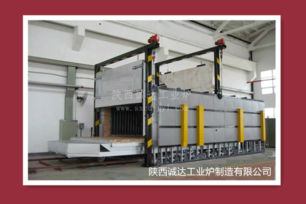 3_fuben-1f1f9_副本 3_fuben-1f1f9_副本