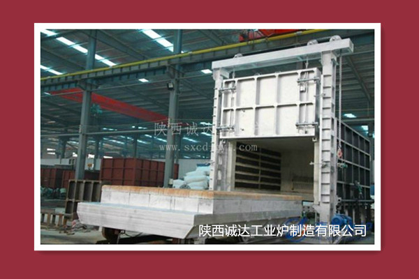 4_fuben_副本 4_fuben_副本