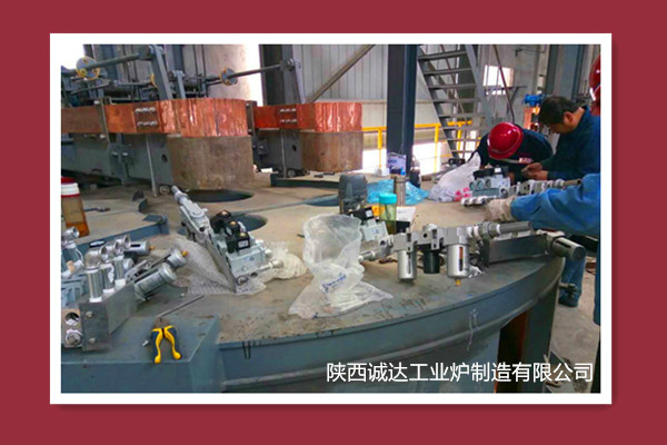 mmexport1489734130086_副本 mmexport1489734130086_副本