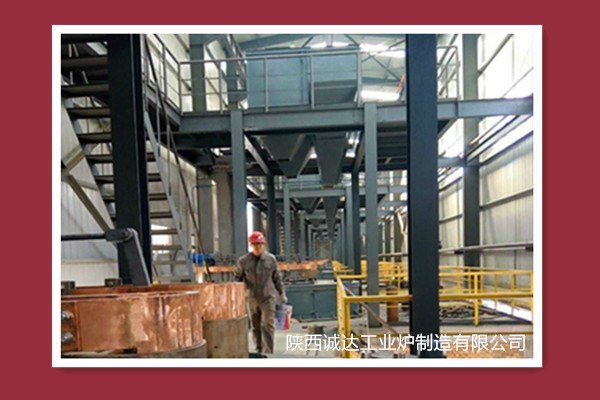 mmexport1489544086806-05c11_副本 mmexport1489544086806-05c11_副本