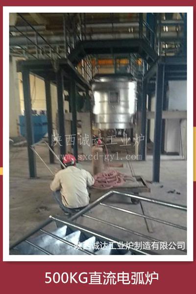 微信图片_20180714103939 微信图片_20180714103939