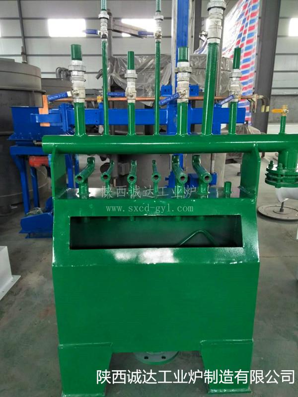 微信图片_20190521094121 微信图片_20190521094121