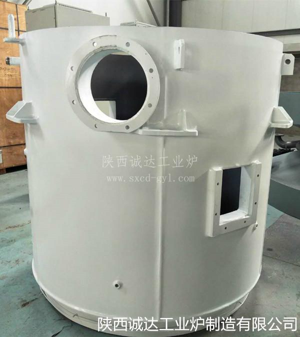 微信图片_20190521094146 微信图片_20190521094146