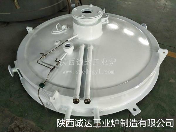 微信图片_20190521094127 微信图片_20190521094127