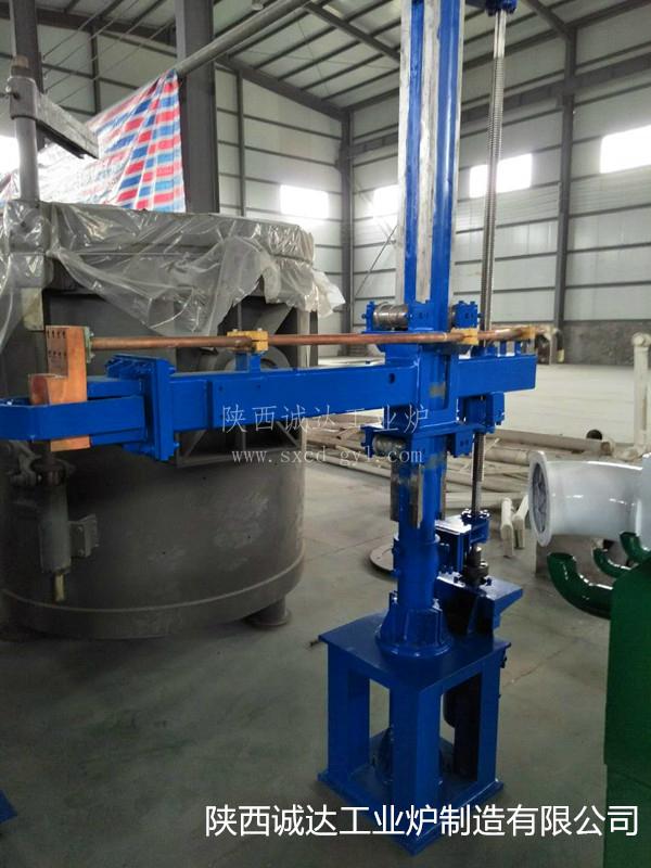 微信图片_20190521094134 微信图片_20190521094134