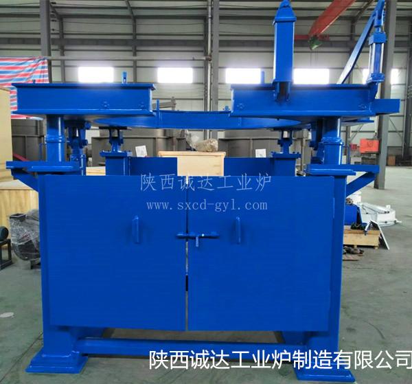 微信图片_20190521101432 微信图片_20190521101432