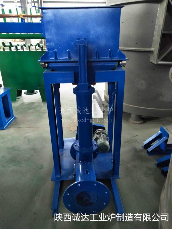 微信图片_20190521094140 微信图片_20190521094140