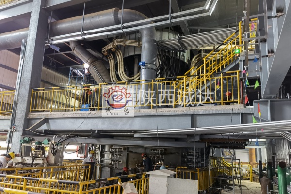 IMG_20210312_093920 IMG_20210312_093920