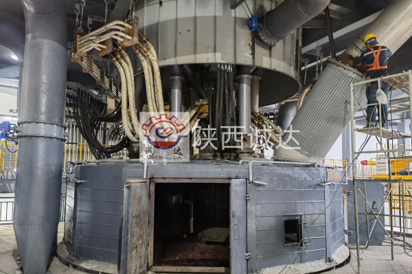 IMG_20210312_094341 IMG_20210312_094341