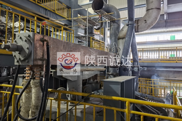 IMG_20210312_092655 IMG_20210312_092655