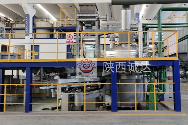 微信图片_20231127093925_副本 微信图片_20231127093925_副本