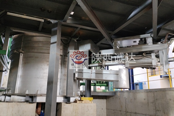 微信图片_20231127094012_副本 微信图片_20231127094012_副本