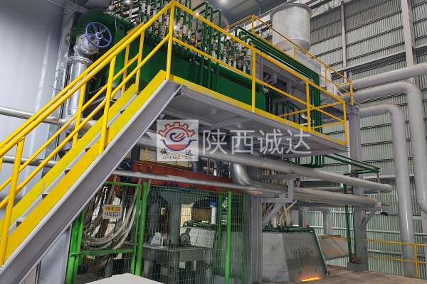 微信图片_20240508114520_副本 微信图片_20240508114520_副本