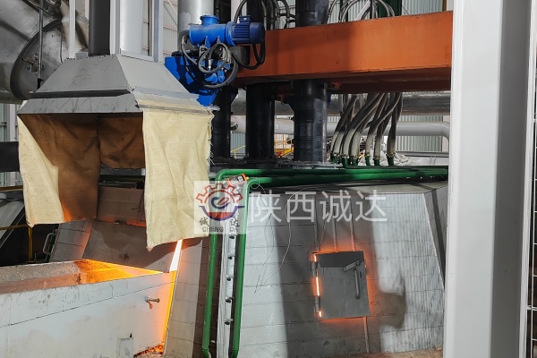 微信图片_20240508114525_副本 微信图片_20240508114525_副本