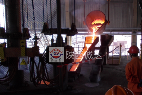 微信图片_20240327113442_副本 微信图片_20240327113442_副本