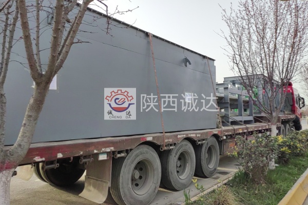 微信图片_20240327111512_副本 微信图片_20240327111512_副本