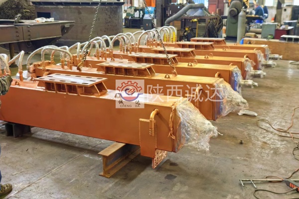 微信图片_20240327111622_副本 微信图片_20240327111622_副本