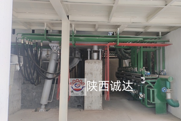 微信图片_20240911134220_副本