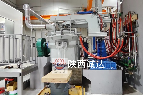 微信图片_20241029101541_副本