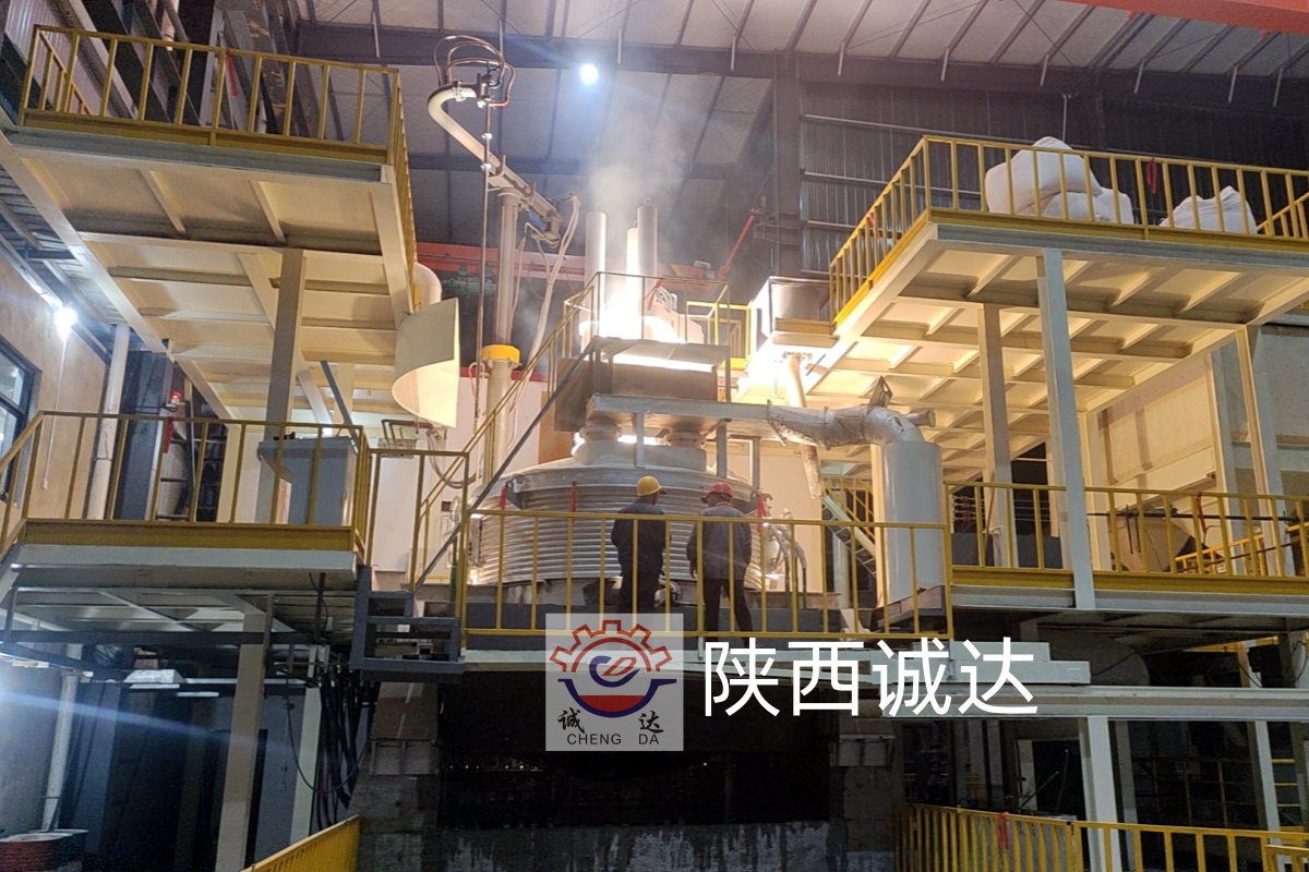 微信图片_20241107091716_副本