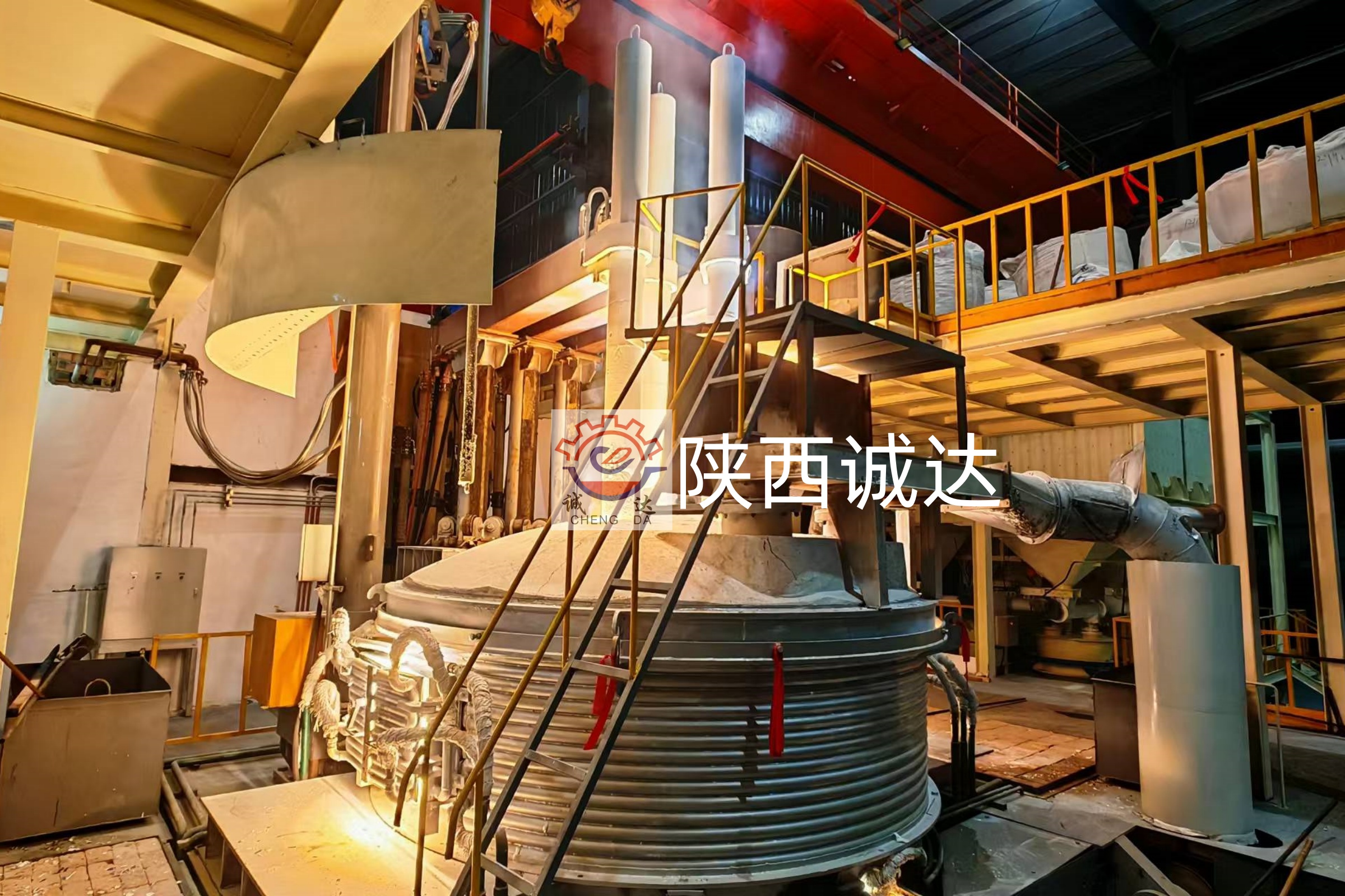 微信图片_20241107091658_副本