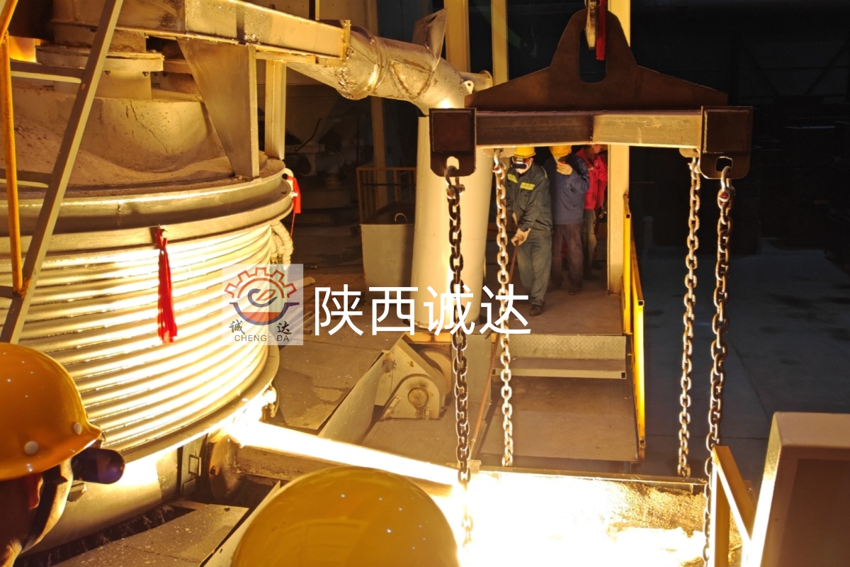 微信图片_20241107091756_副本