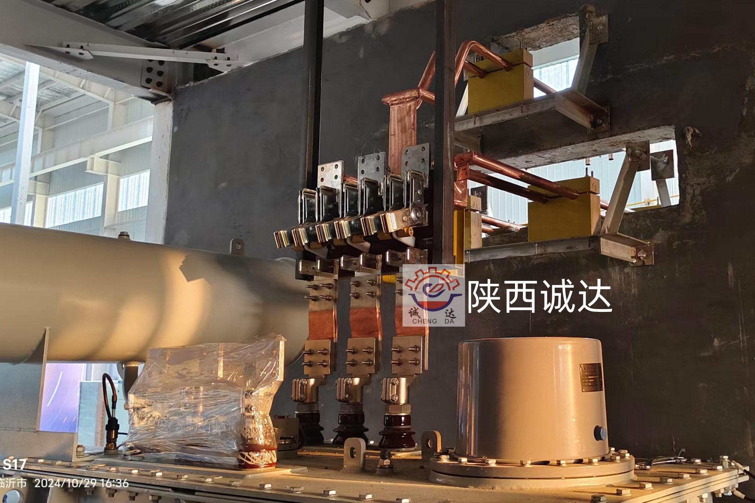 微信图片_20241107092318_副本