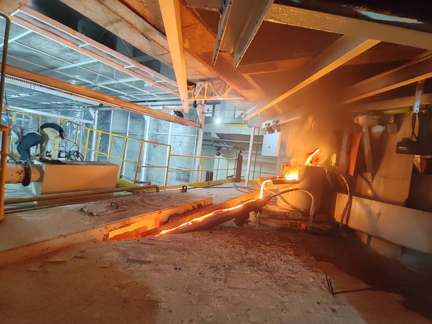 a1f854dd694a8c4f89c834f2eda256c0_