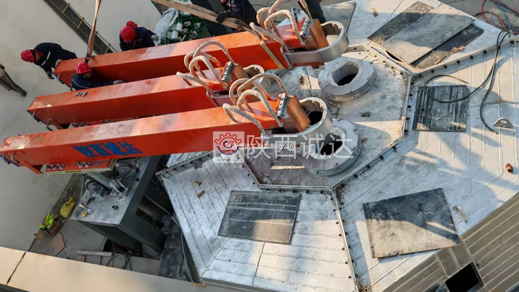 270488aaddea839031072c40d0e05070