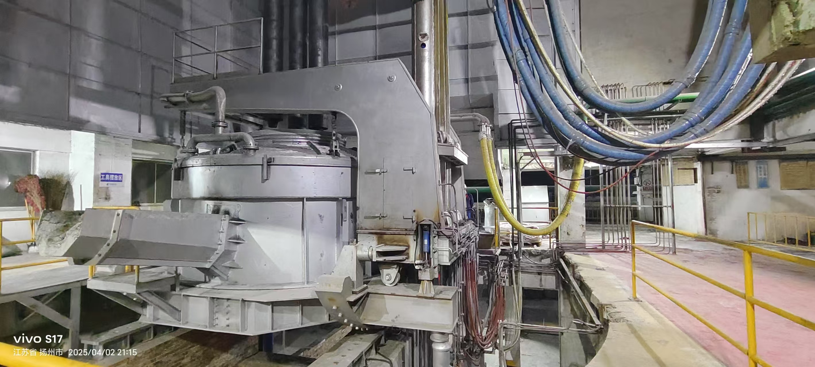 微信图片_20250403092352