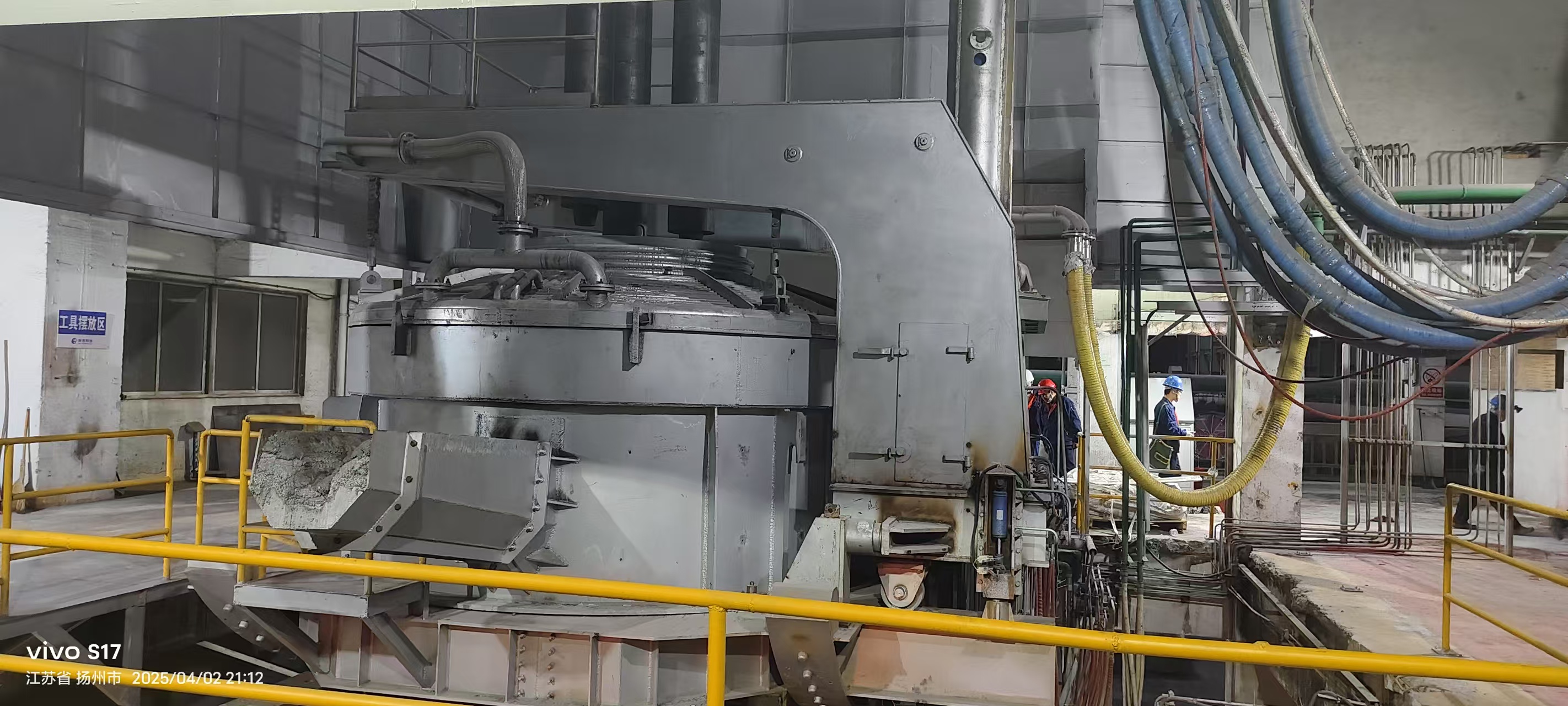 微信图片_20250403092357