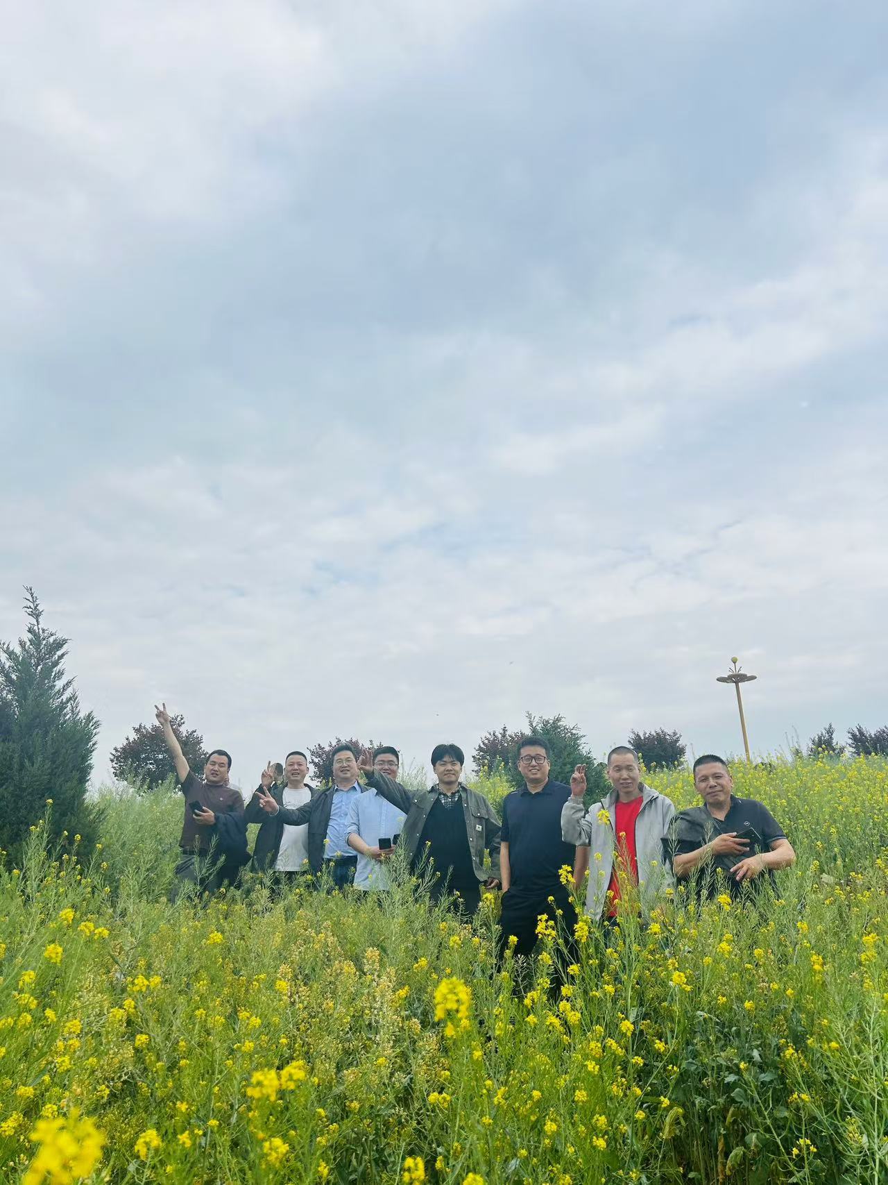 微信图片_20250416100754