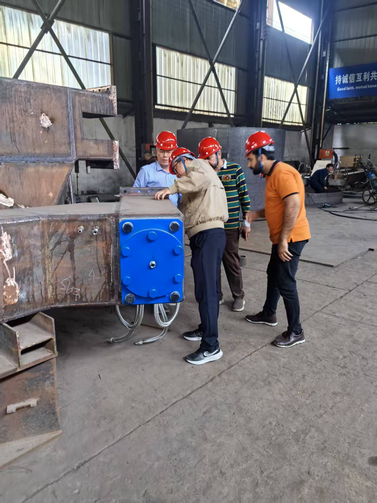 1ced7a7d7855c84d03ea173825ac177