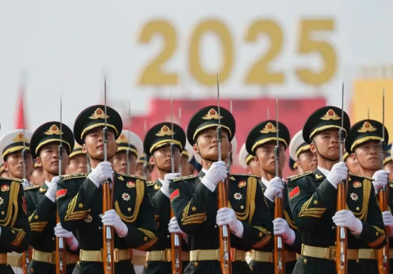 090083cd-6a02-4cb0-91c4-9ce7ddb9815e