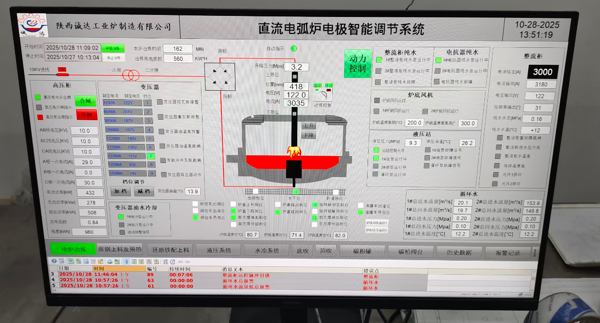 2d22ff5f-6bb2-40e0-bf22-519b9830243c