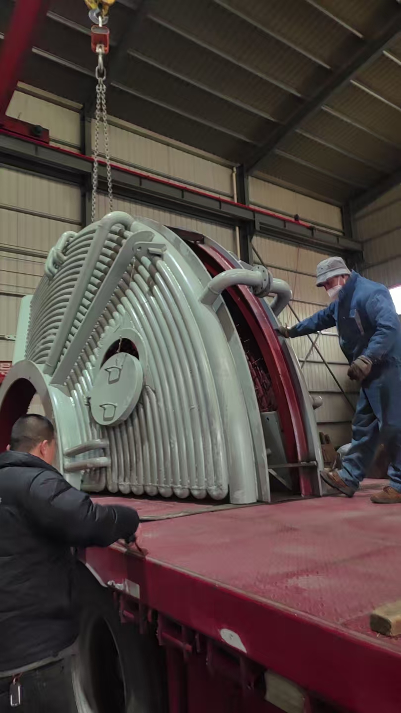 01767de7f3a5df42a12ee61462b0add9