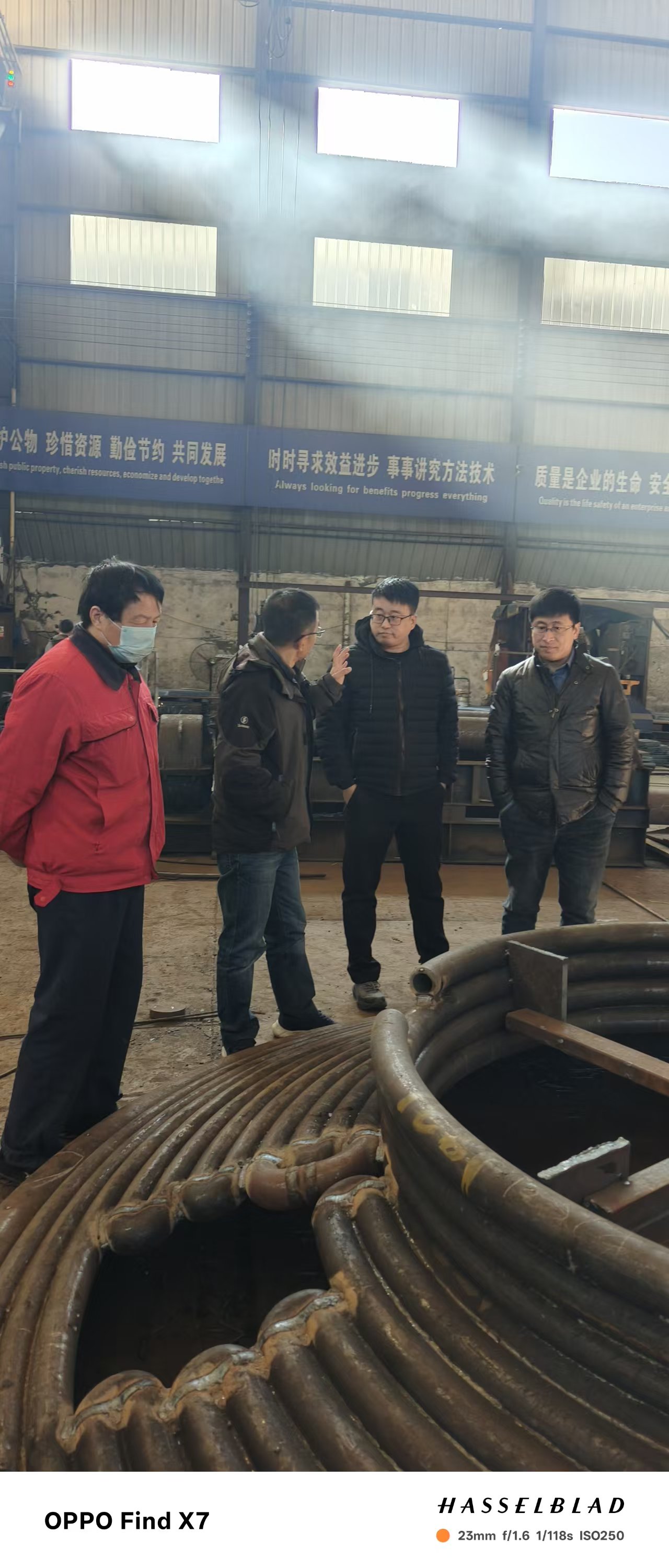 131b99f49e8ebf8a90ac27304d2678de