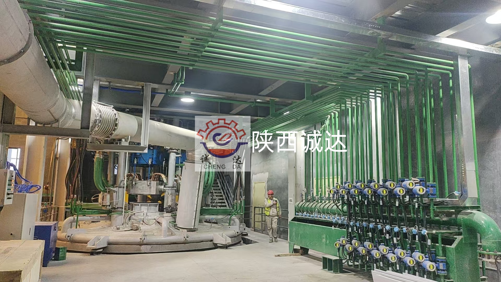 微信图片_20260108133411_2643_182_副本